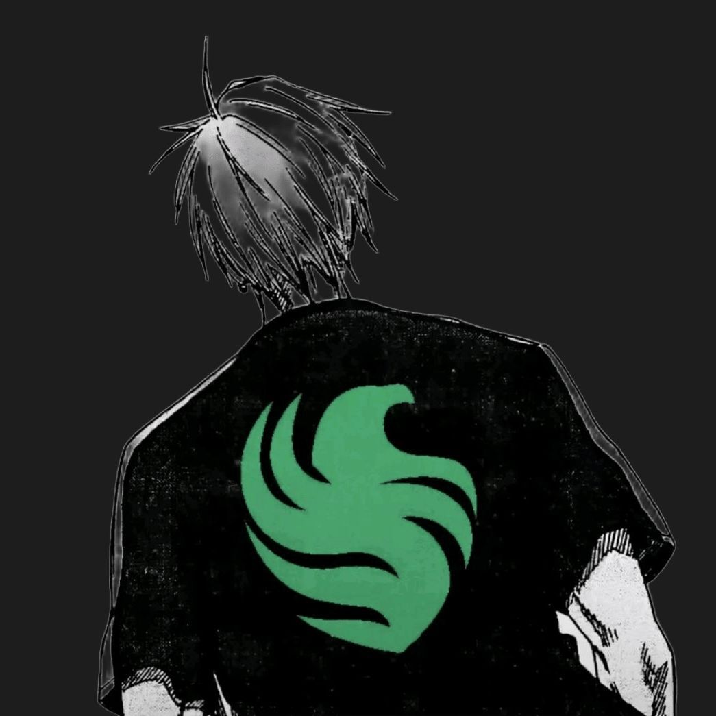 JoanFz