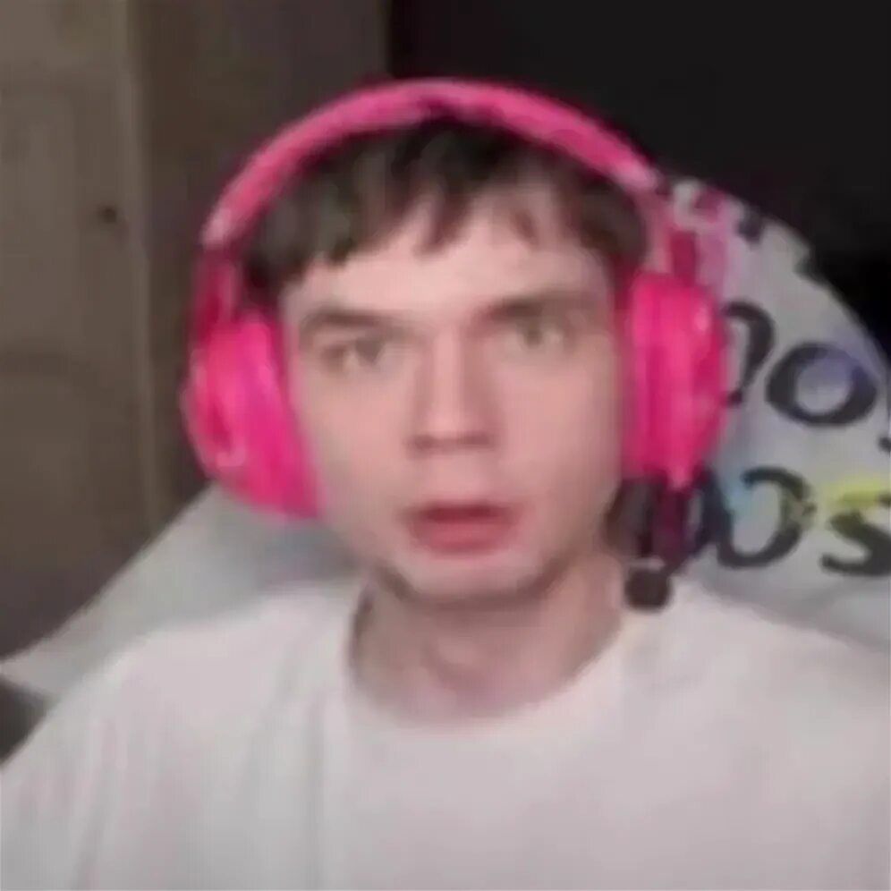 alaxyu