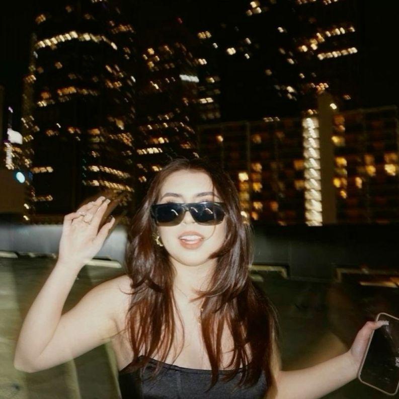 -Lovvvis avatar