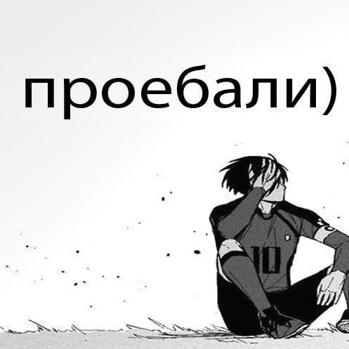 dobeg696 avatar