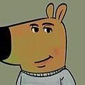 --ErmaL-- avatar