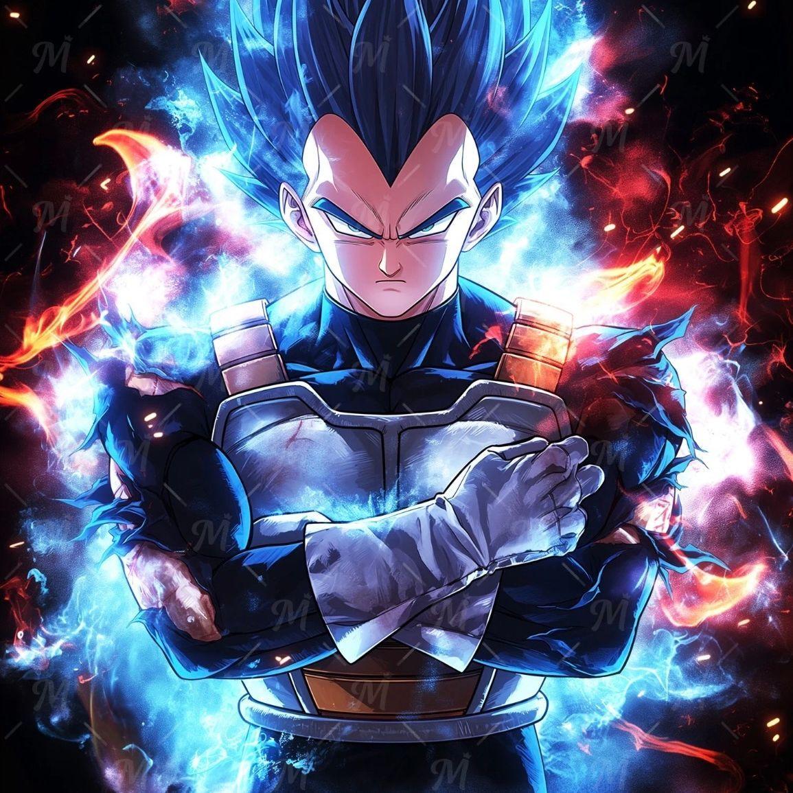 RUZZER1 avatar