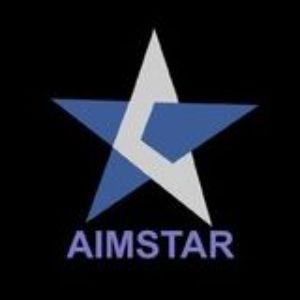 Aimstarrr avatar