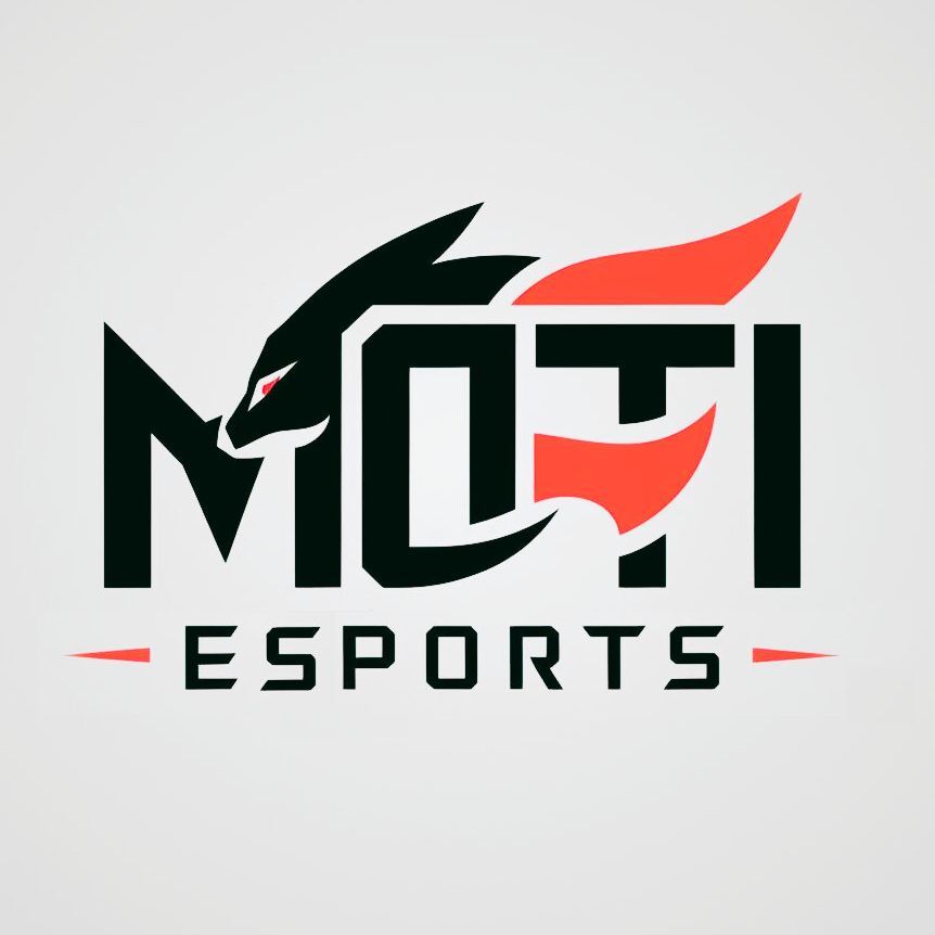 MOTI esports