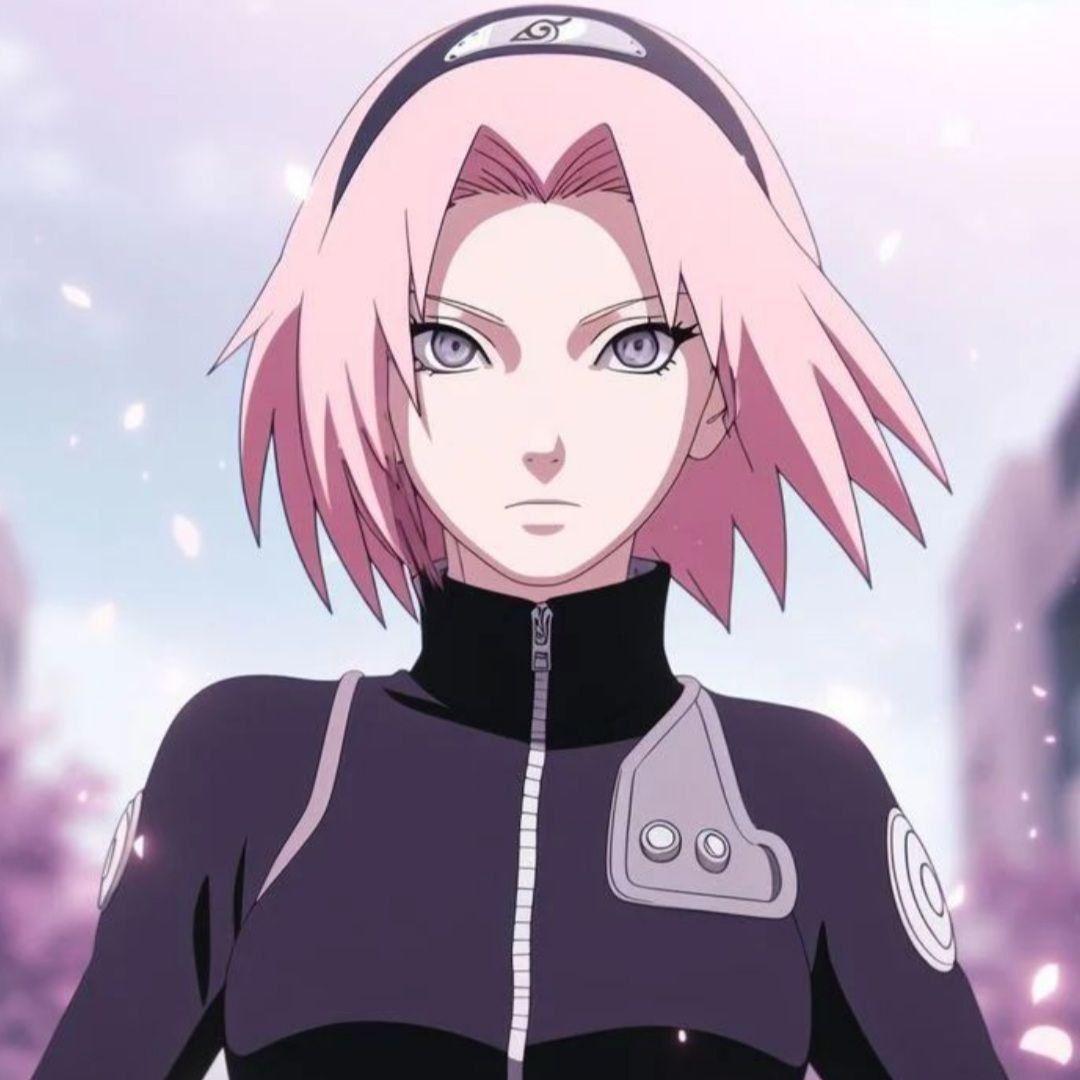 Player Kiritonagisa avatar