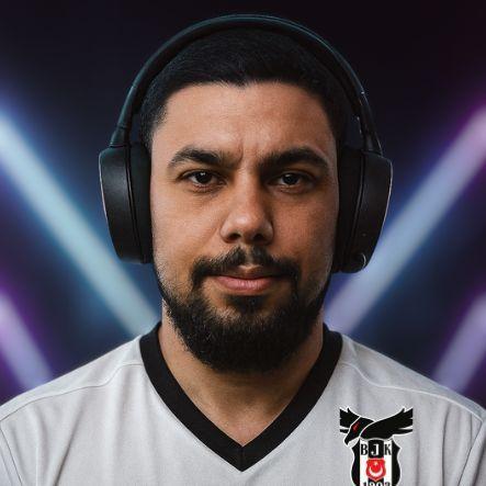 BJK-Minor avatar