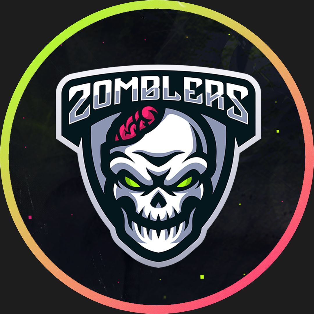 Zomblers