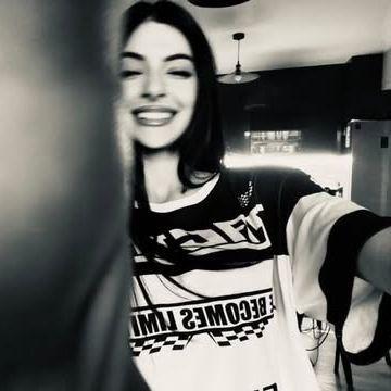 1Kukhala1