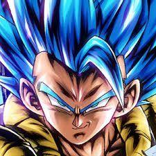 invisibeee avatar