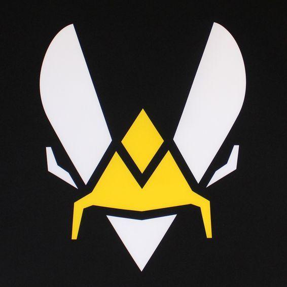 Ru240Hz avatar
