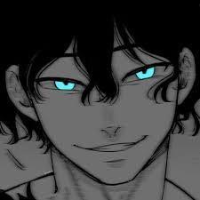 querry avatar