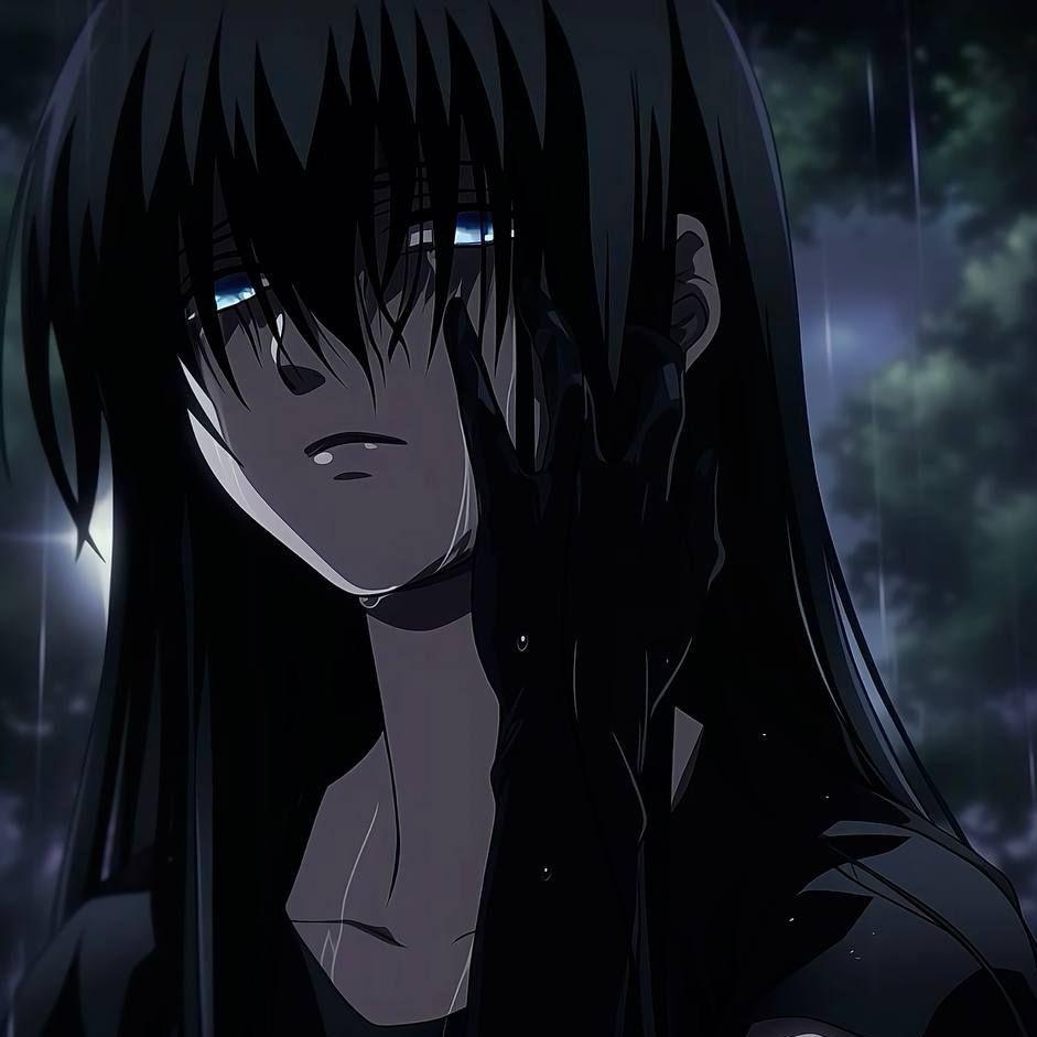 -onlykolqww avatar
