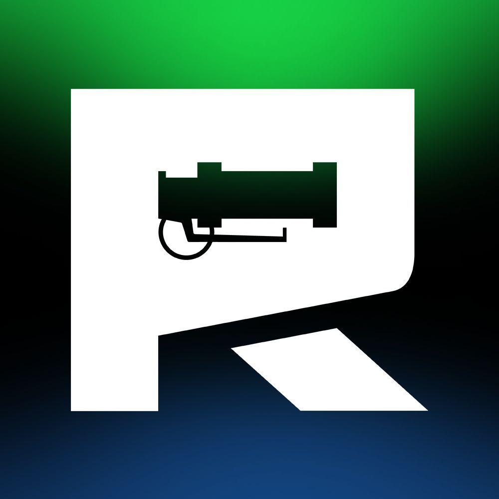 Rip Gaming Club