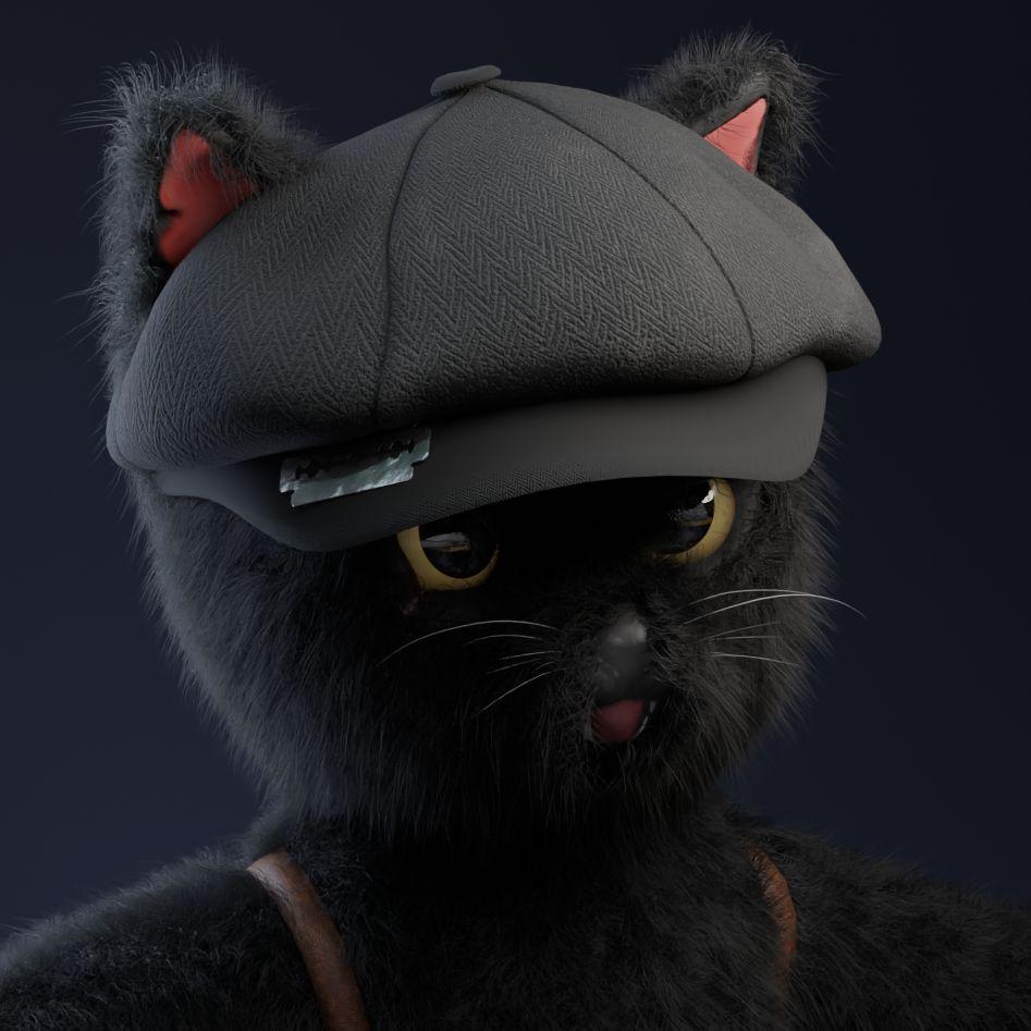 SAPRYK1N