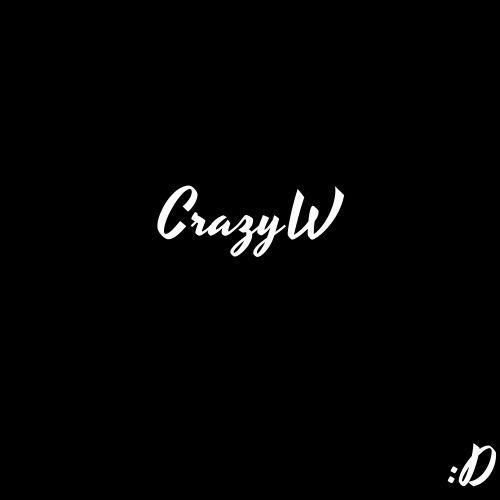 CrazyW_ avatar