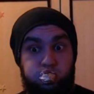 Smalec