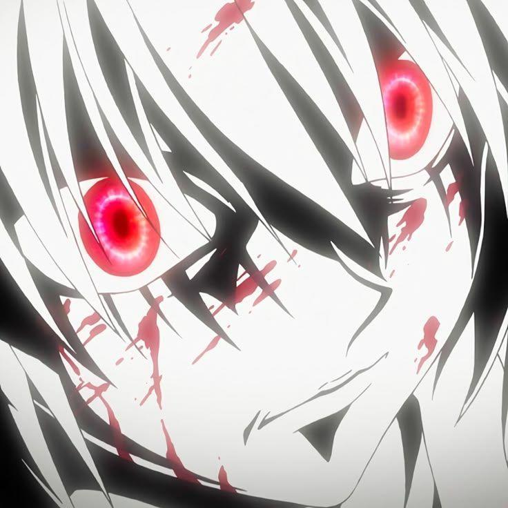 m0rtred666 avatar