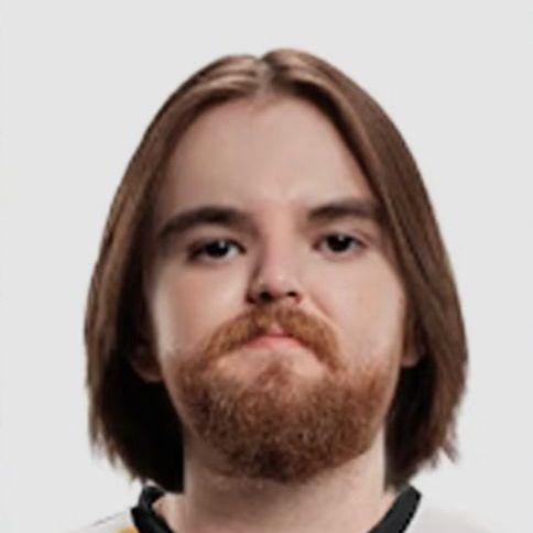 bomjestick avatar