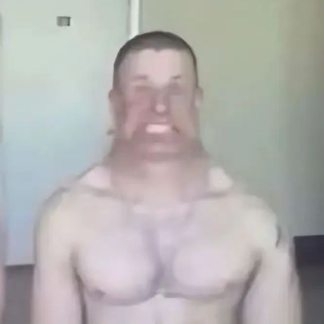 244IIL
