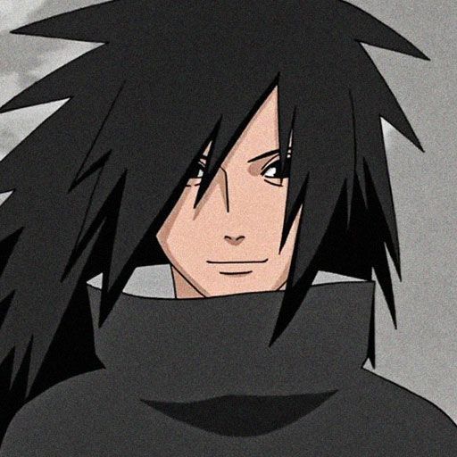 MadaraUchiha