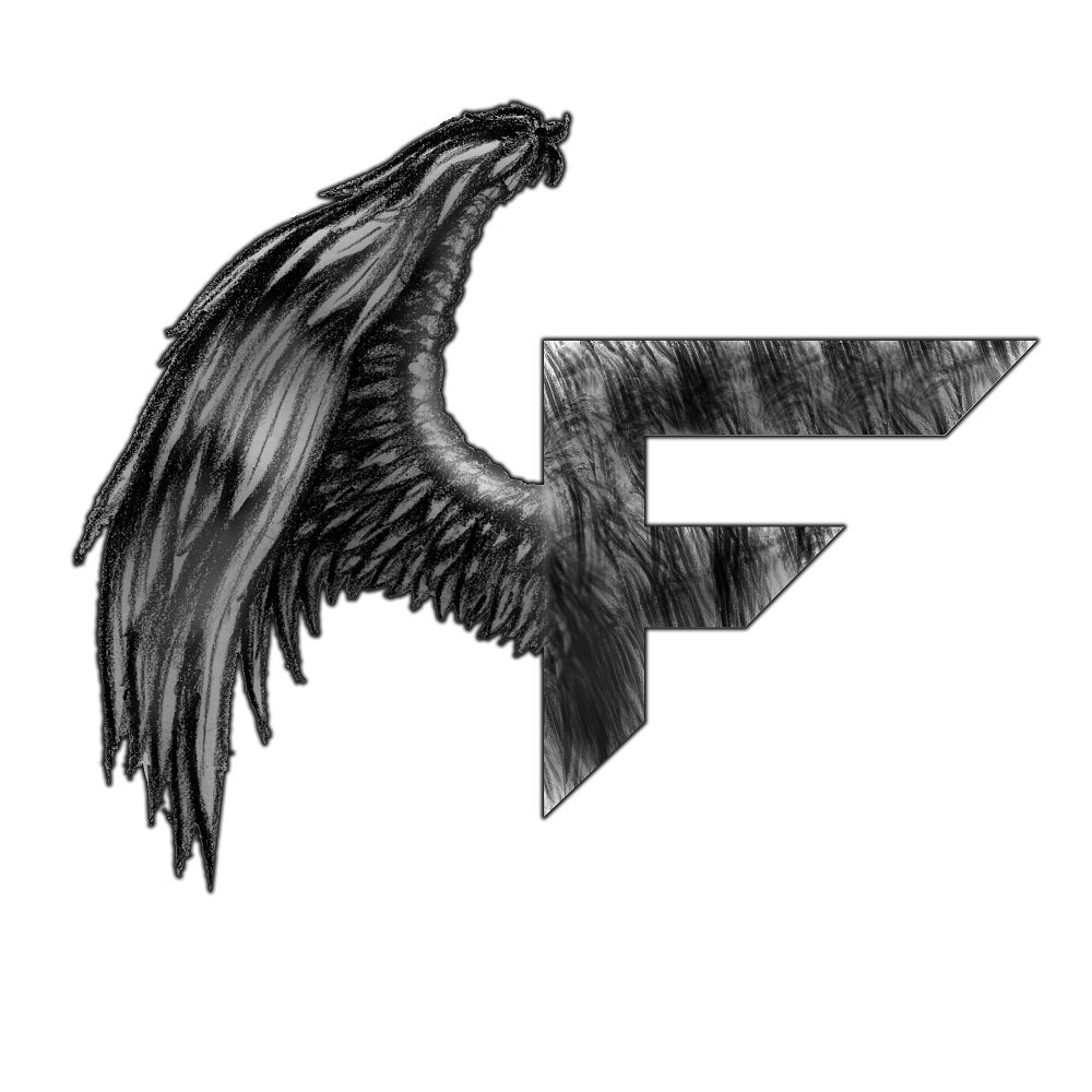 FantastiC ClaN