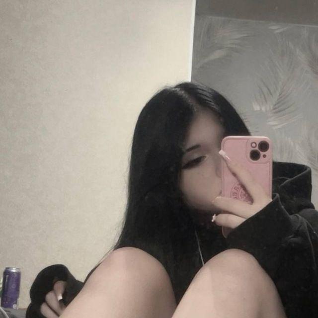 ps1xod3lica avatar