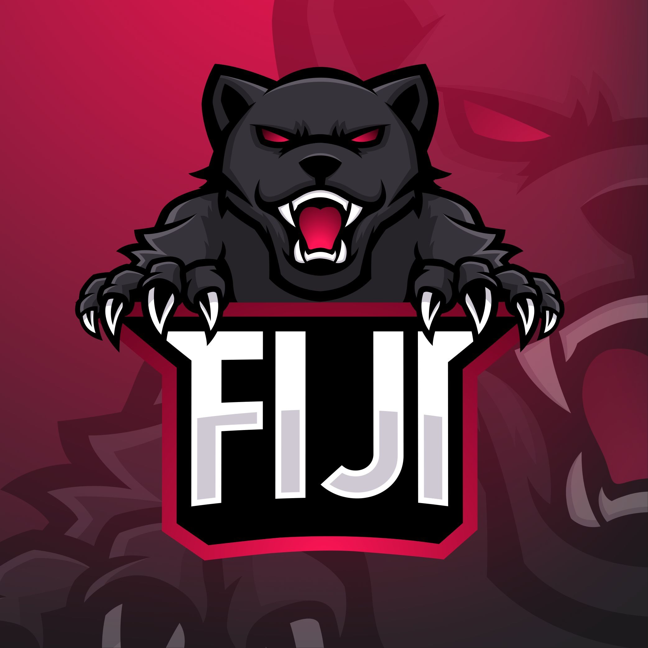 FIJI