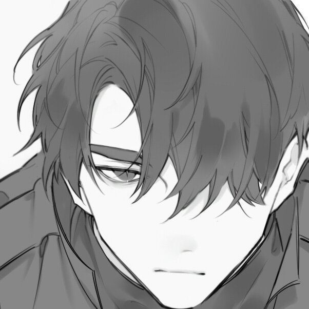 ASDLSDSAD avatar