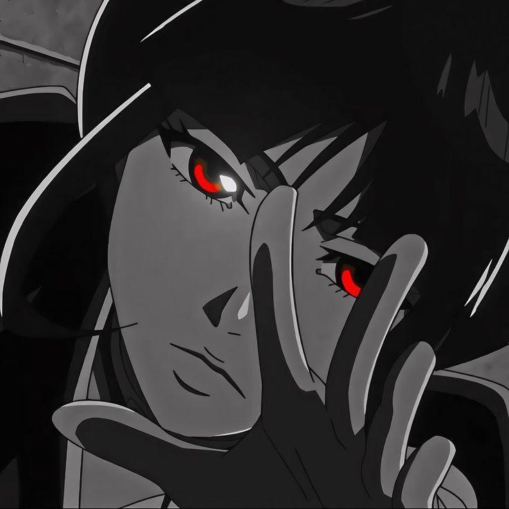 MistikalNetG avatar