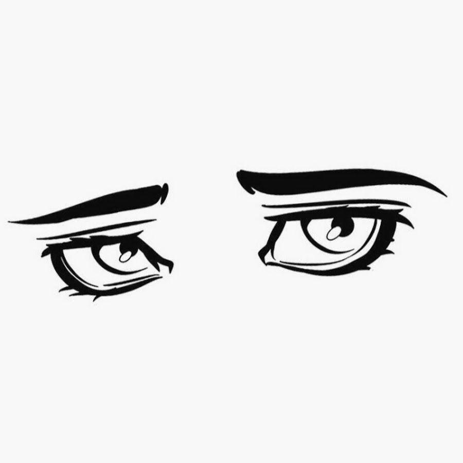 _tse01 avatar