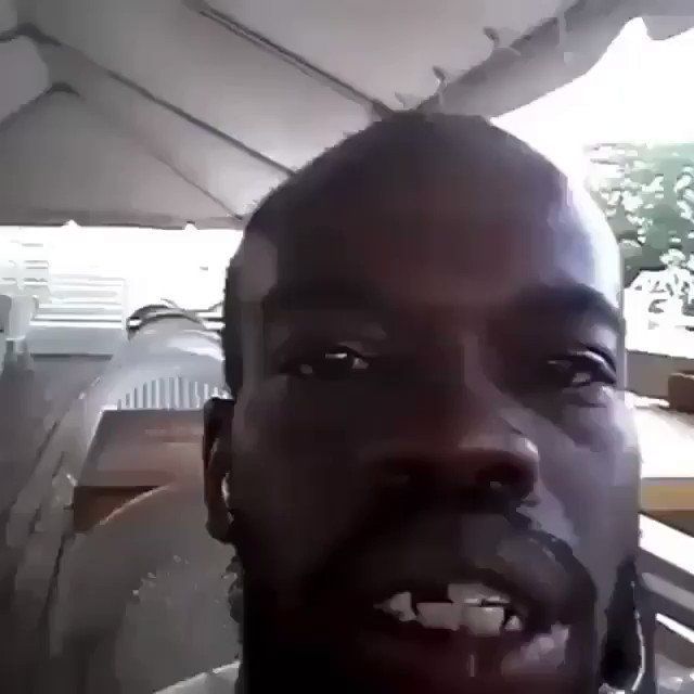sochyyyV2 avatar