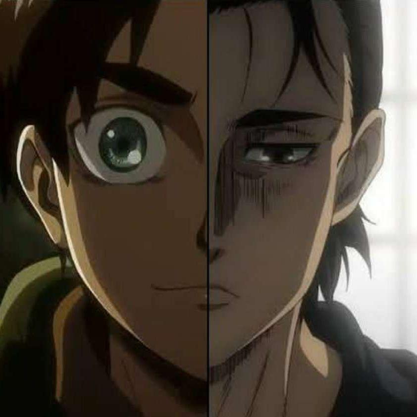 Shuuya_ avatar