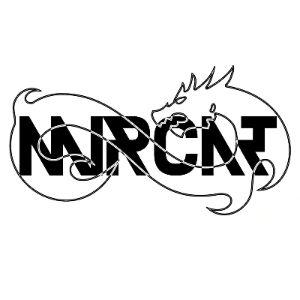 Player mircat avatar