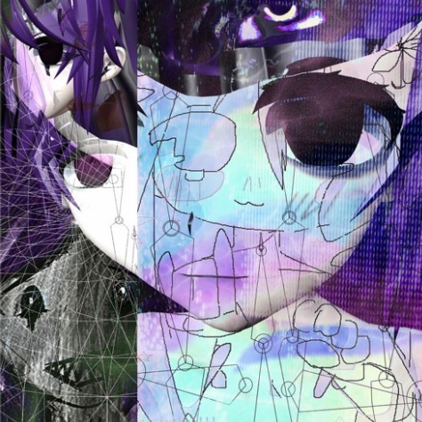 arte1k