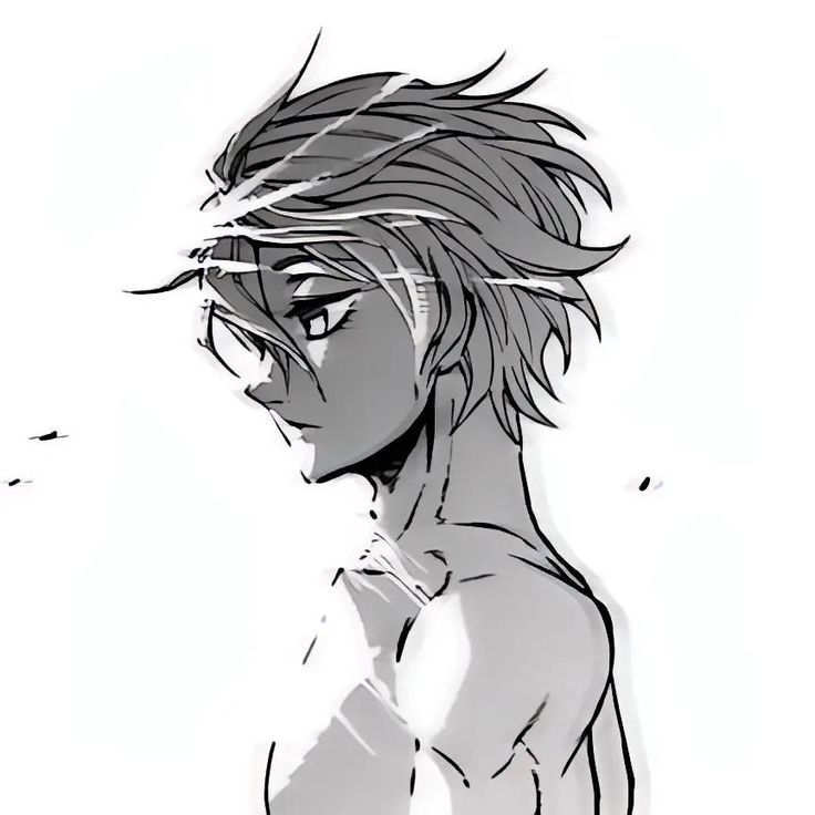 euphory-