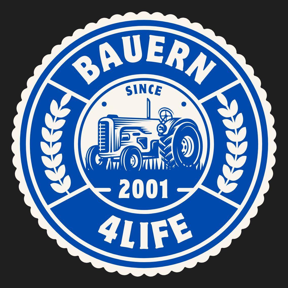 Bauern4Life