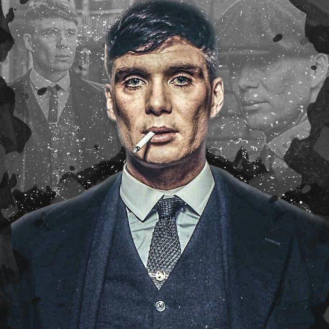 Partizan7777