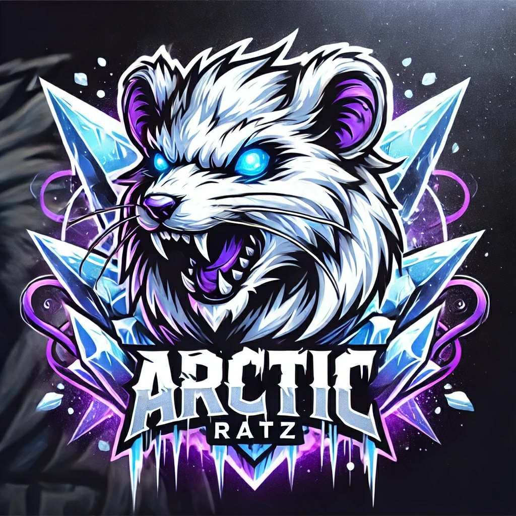 Arctic ratz