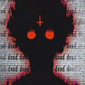 K0MP01