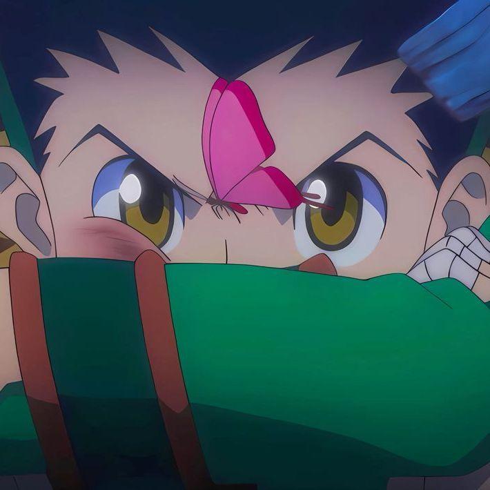 8hxh avatar