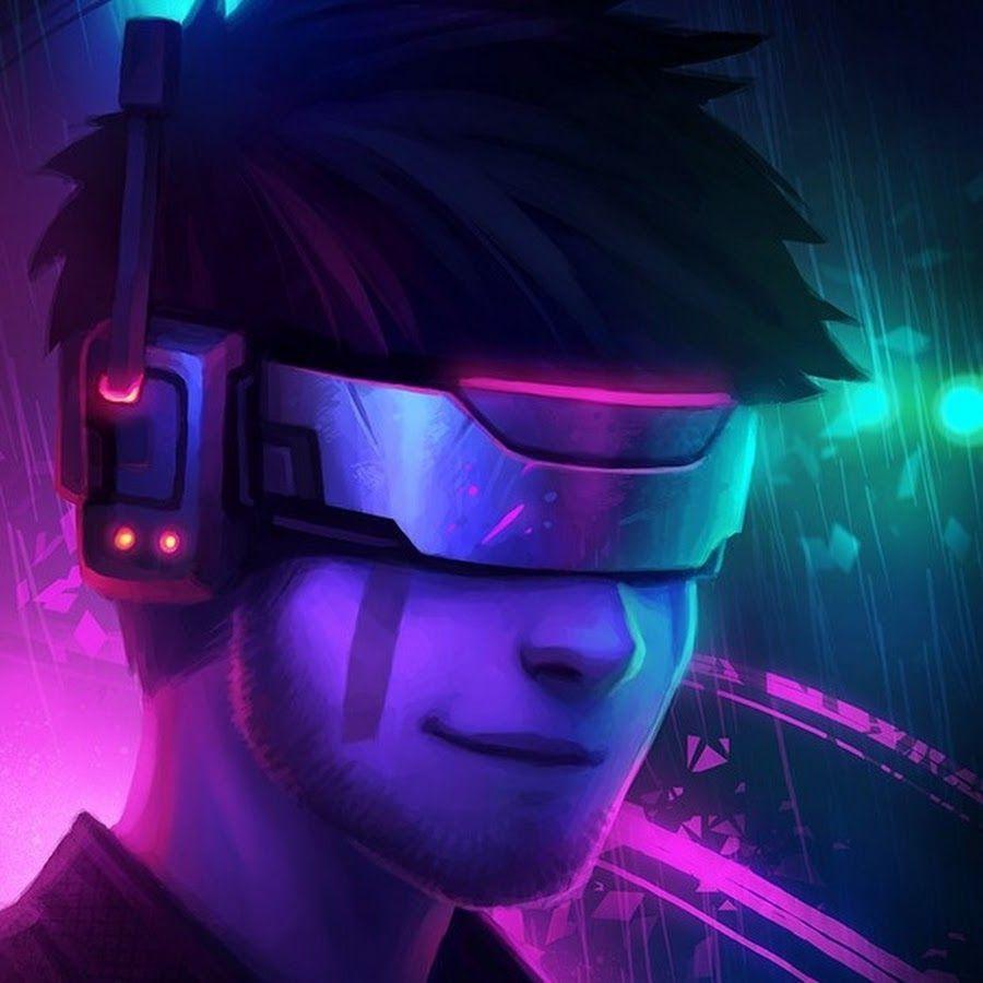 Drak666 avatar