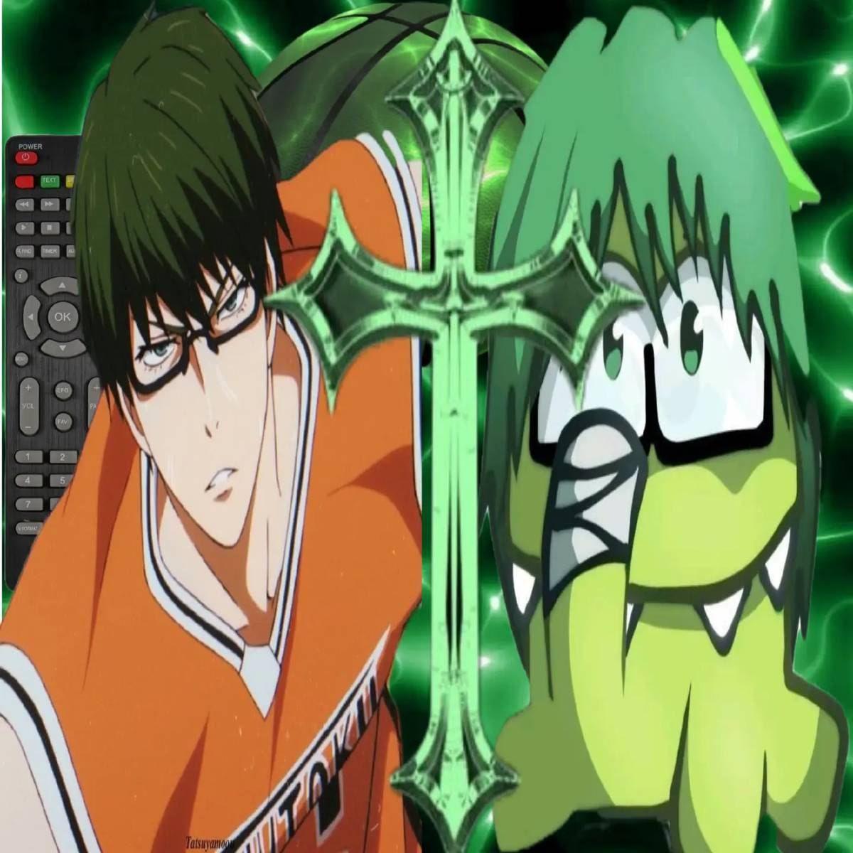 chautieep avatar