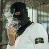 Faceit avatar