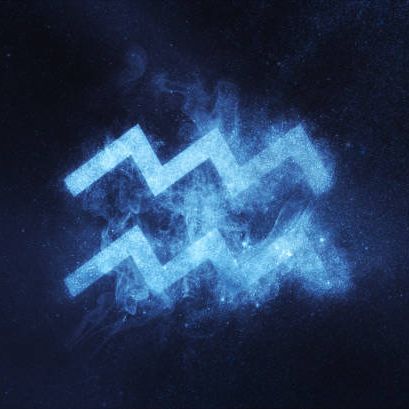 team_Aquariuss