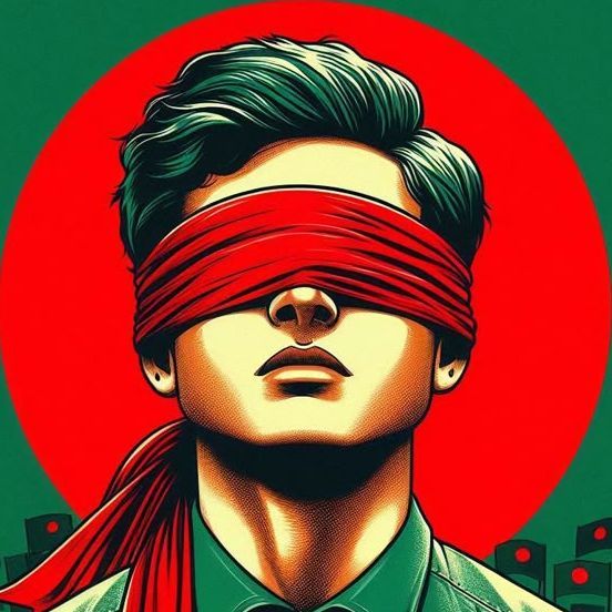 Faceit avatar