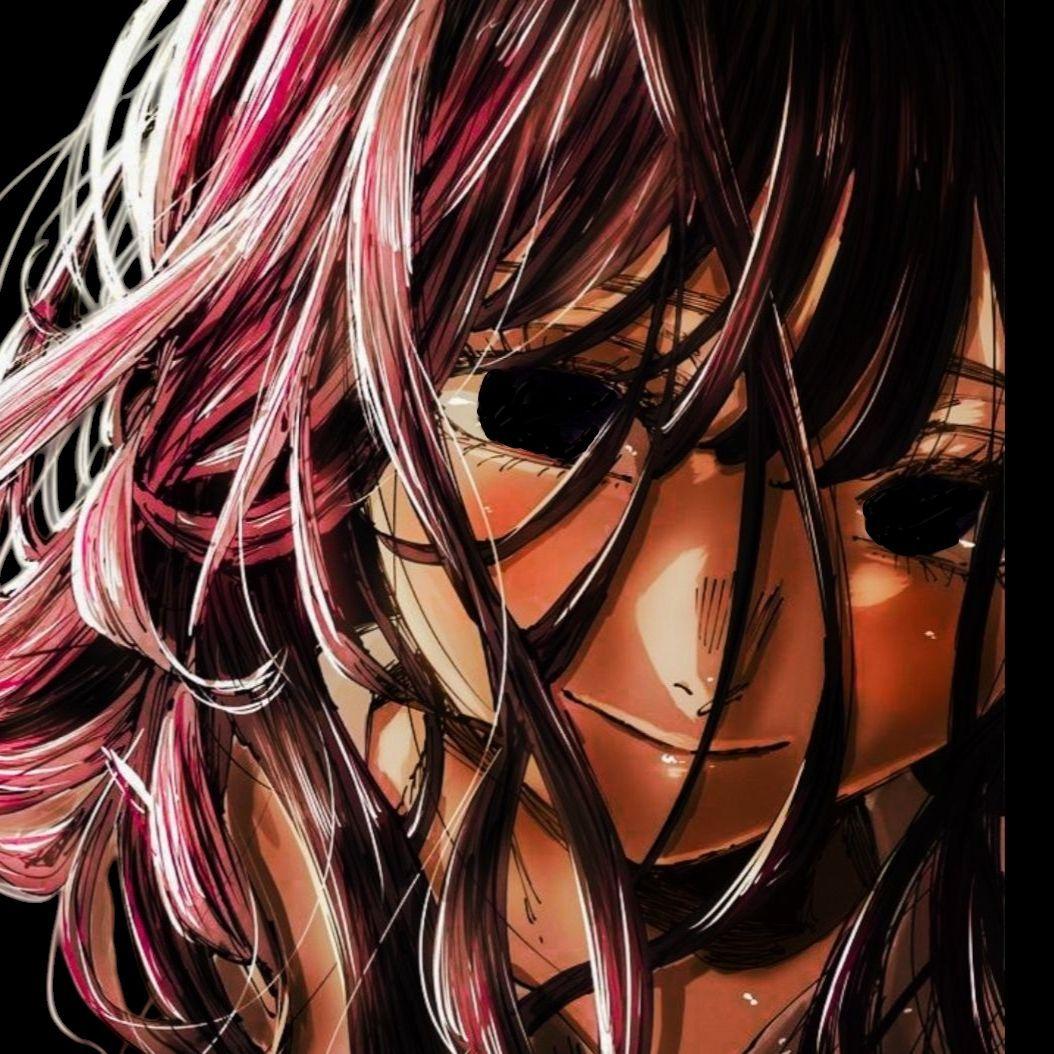 I_am_ATOMIC avatar