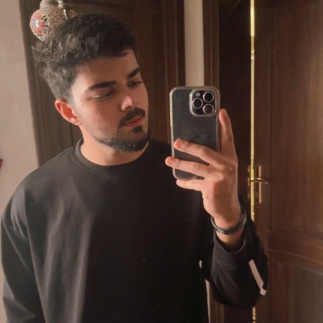 Sjod77