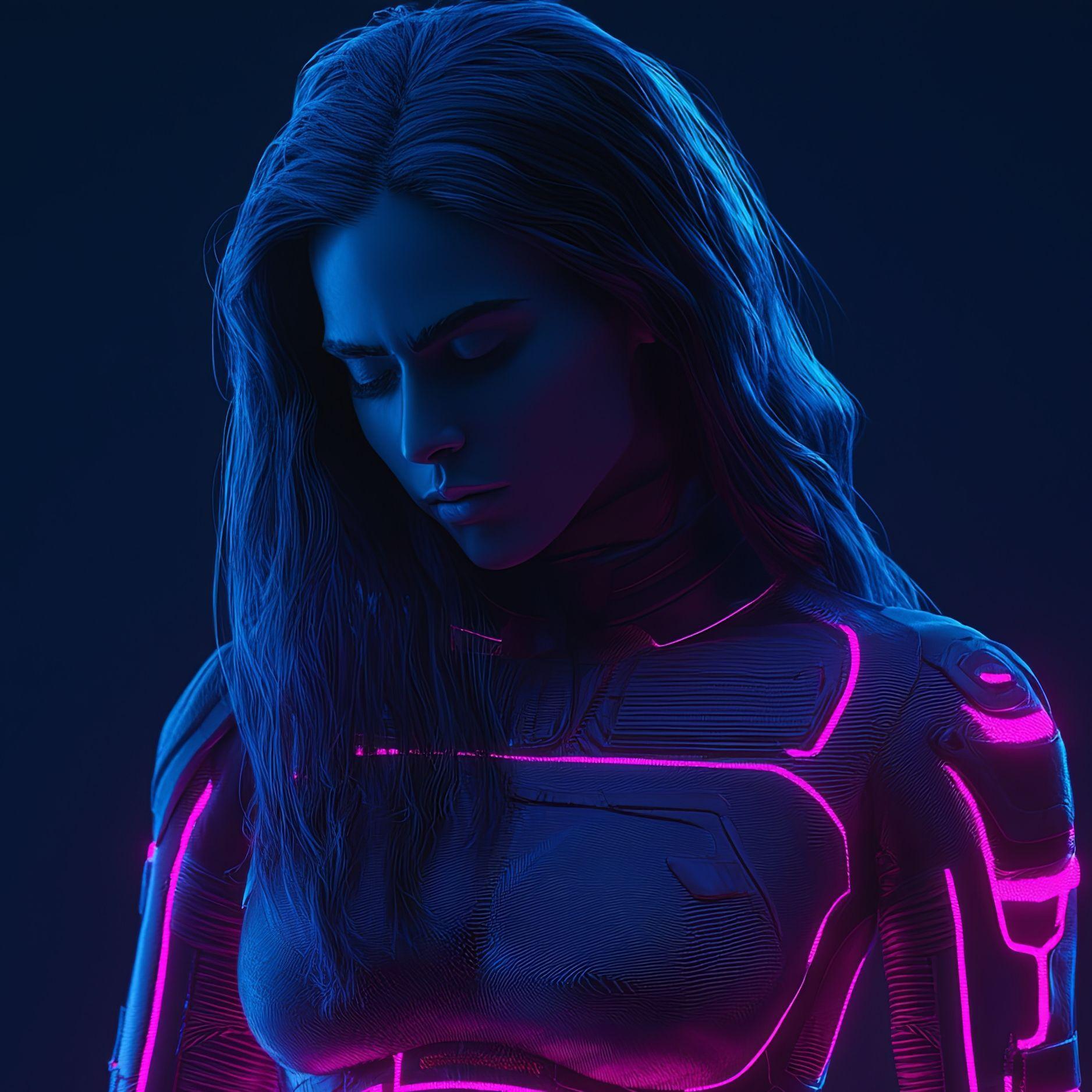 akkermanqq avatar