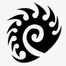Starfish_by avatar