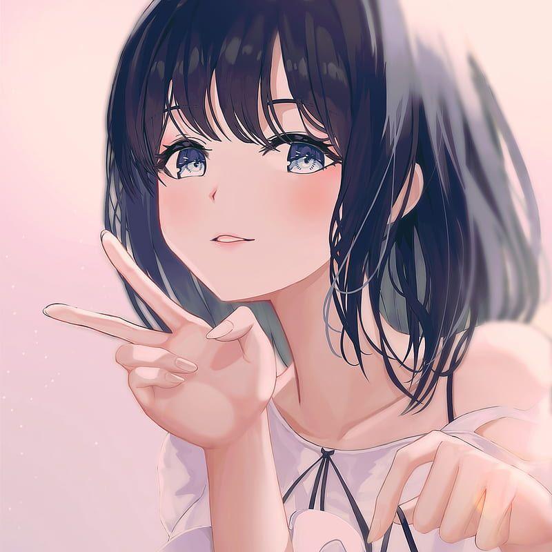 T4SO1 avatar